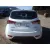 HYUNDAI IX20 '2011 GL CLASSIC BLANCO