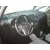 HYUNDAI IX20 '2011 GL CLASSIC BLANCO