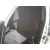 HYUNDAI IX20 '2011 GL CLASSIC BLANCO
