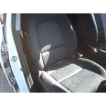 HYUNDAI IX20 '2011 GL CLASSIC BLANCO