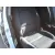 HYUNDAI IX20 '2011 GL CLASSIC BLANCO