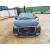 AUDI Q2 (GAB) '2020 3.0 TFSI DESING NEGRO