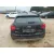 AUDI Q2 (GAB) '2020 3.0 TFSI DESING NEGRO