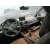 AUDI Q2 (GAB) '2020 3.0 TFSI DESING NEGRO