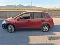 Imagen del vehículo