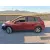 Nissan TIIDA HATCHBACK (C11) 2007