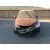 Nissan TIIDA HATCHBACK (C11) 2007