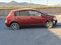 Imagen del vehículo