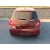 Nissan TIIDA HATCHBACK (C11) 2007