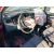 Nissan TIIDA HATCHBACK (C11) 2007