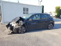 Imagen del vehículo