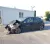 PEUGEOT 208 (P2) '2023 ACTIVE NEGRO
