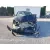 PEUGEOT 208 (P2) '2023 ACTIVE NEGRO