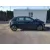 PEUGEOT 208 (P2) '2023 ACTIVE NEGRO
