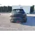 PEUGEOT 208 (P2) '2023 ACTIVE NEGRO