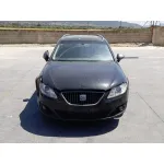 Seat EXEO (3R2) 2009