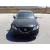Seat EXEO (3R2) 2009