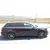 Seat EXEO (3R2) 2009