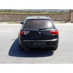 Seat EXEO (3R2) 2009