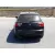 Seat EXEO (3R2) 2009