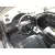 Seat EXEO (3R2) 2009