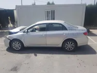 Imagen del vehículo