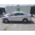 TOYOTA COROLLA (E15) '2011 ACTIVE GRIS