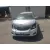 TOYOTA COROLLA (E15) '2011 ACTIVE GRIS