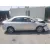 TOYOTA COROLLA (E15) '2011 ACTIVE GRIS