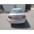 TOYOTA COROLLA (E15) '2011 ACTIVE GRIS