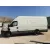 Iveco DAILY IV FURGONETA 2006