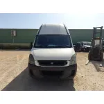 Iveco DAILY IV FURGONETA 2006