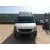 Iveco DAILY IV FURGONETA 2006