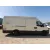 Iveco DAILY IV FURGONETA 2006