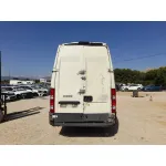 Iveco DAILY IV FURGONETA 2006