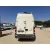 Iveco DAILY IV FURGONETA 2006