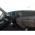 Iveco DAILY IV FURGONETA 2006
