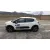Citroen C3 III (SX) 2018