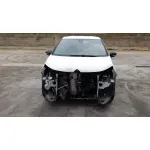 Citroen C3 III (SX) 2018