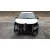 Citroen C3 III (SX) 2018