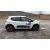 Citroen C3 III (SX) 2018
