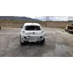 Citroen C3 III (SX) 2018