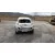 Citroen C3 III (SX) 2018
