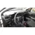 Citroen C3 III (SX) 2018