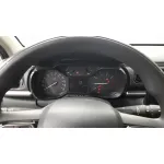 Citroen C3 III (SX) 2018