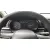 Citroen C3 III (SX) 2018