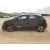 CITROEN C3 '2022 FEEL NEGRO-BLANCO