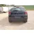 CITROEN C3 '2022 FEEL NEGRO-BLANCO