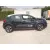 CITROEN C3 '2022 FEEL NEGRO-BLANCO
