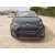 CITROEN C3 '2022 FEEL NEGRO-BLANCO